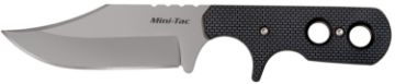 Show details for COLD 49HCFZ MINI TAC BOWIE/67 8 Picture of COLD 49HCFZ MINI TAC BOWIE/67 8