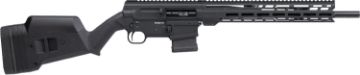 Show details for CMMG 55A830B-AB DISSENT BR4 556 16.1 ARBLK Picture of CMMG 55A830B-AB DISSENT BR4 556 16.1 ARBLK