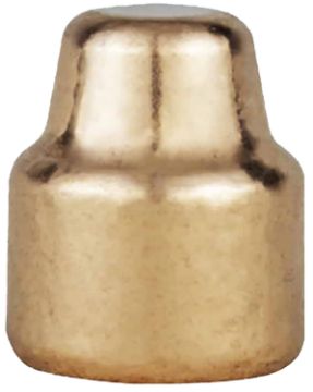 Show details for BERRYS 15770 45 .452 185GR SEMI-WADCUTTER Picture of BERRYS 15770 45 .452 185GR SEMI-WADCUTTER