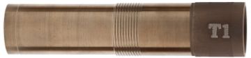 Show details for RR 200100 CRIO PLUS 12G T1 CHOKE Picture of RR 200100 CRIO PLUS 12G T1 CHOKE