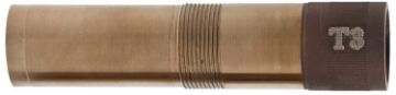 Show details for RR 200102 CRIO PLUS 12G T3 CHOKE Picture of RR 200102 CRIO PLUS 12G T3 CHOKE
