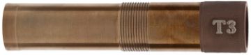 Show details for RR 200105 CRIO PLUS 20 GAUGE T3 CHOKE Picture of RR 200105 CRIO PLUS 20 GAUGE T3 CHOKE