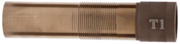 Show details for RR 200115 OPTIMA HP 12 GAUGE T1 CHOKE Picture of RR 200115 OPTIMA HP 12 GAUGE T1 CHOKE