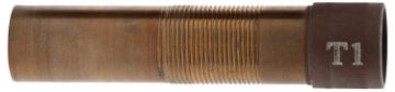 Show details for RR 200118 OPTIMA HP 20 GAUGE T1 CHOKE Picture of RR 200118 OPTIMA HP 20 GAUGE T1 CHOKE