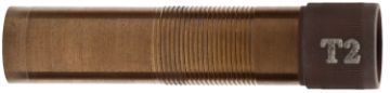 Show details for RR 200119 OPTIMA HP 20 GAUGE T2 CHOKE Picture of RR 200119 OPTIMA HP 20 GAUGE T2 CHOKE