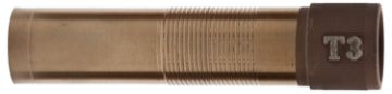 Show details for RR 200120 OPTIMA HP 20 GAUGE T3 CHOKE Picture of RR 200120 OPTIMA HP 20 GAUGE T3 CHOKE