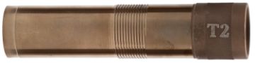 Show details for RR 200122 OPTIMA PLUS 12 GAUGE T2 CHOKE Picture of RR 200122 OPTIMA PLUS 12 GAUGE T2 CHOKE
