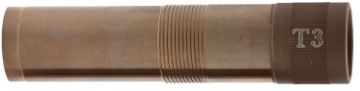 Show details for RR 200123 OPTIMA PLUS 12 GAUGE T3 CHOKE Picture of RR 200123 OPTIMA PLUS 12 GAUGE T3 CHOKE