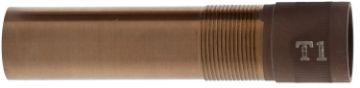 Show details for RR 200124 OPTIMA 12 GAUGE T1 CHOKE Picture of RR 200124 OPTIMA 12 GAUGE T1 CHOKE