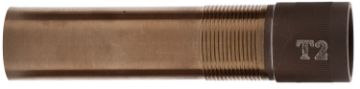 Show details for RR 200125 OPTIMA 12 GAUGE T2 CHOKE Picture of RR 200125 OPTIMA 12 GAUGE T2 CHOKE