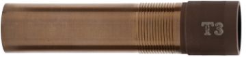 Show details for RR 200126 OPTIMA 12 GAUGE T3 CHOKE Picture of RR 200126 OPTIMA 12 GAUGE T3 CHOKE