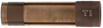 Show details for RR 200127 INVECTOR PLUS 12 GAUGE T1 CHOKE Picture of RR 200127 INVECTOR PLUS 12 GAUGE T1 CHOKE