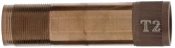 Show details for RR 200131 INVECTOR PLUS 20 GAUGE T2 CHOKE Picture of RR 200131 INVECTOR PLUS 20 GAUGE T2 CHOKE