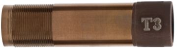 Show details for RR 200132 INVECTOR PLUS 20 GAUGE T3 CHOKE Picture of RR 200132 INVECTOR PLUS 20 GAUGE T3 CHOKE