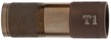 Show details for RR 200133 INVECTOR 12 GAUGE T1 CHOKE Picture of RR 200133 INVECTOR 12 GAUGE T1 CHOKE