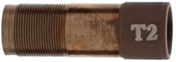 Show details for RR 200137 INVECTOR 20 GAUGE T2 CHOKE Picture of RR 200137 INVECTOR 20 GAUGE T2 CHOKE