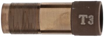 Show details for RR 200138 INVECTOR 20 GAUGE T3 CHOKE Picture of RR 200138 INVECTOR 20 GAUGE T3 CHOKE