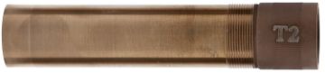 Show details for RR 200142 INVECTOR DS 12 GAUGE T2 CHOKE Picture of RR 200142 INVECTOR DS 12 GAUGE T2 CHOKE