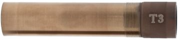 Show details for RR 200143 INVECTOR DS 12 GAUGE T3 CHOKE Picture of RR 200143 INVECTOR DS 12 GAUGE T3 CHOKE