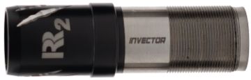 Show details for RR 200280 INVECTOR 12 GAUGE RAPTOR RR2 CHOKE Picture of RR 200280 INVECTOR 12 GAUGE RAPTOR RR2 CHOKE