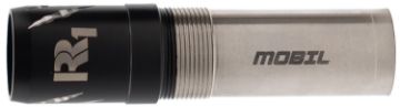 Show details for RR 200304 MOBIL 12 GAUGE RAPTOR RR1 CHOKE Picture of RR 200304 MOBIL 12 GAUGE RAPTOR RR1 CHOKE