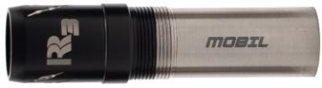 Show details for RR 200306 MOBIL 12 GAUGE RAPTOR RR3 CHOKE Picture of RR 200306 MOBIL 12 GAUGE RAPTOR RR3 CHOKE