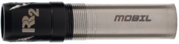 Show details for RR 200310 MOBIL 20 GAUGE RAPTOR RR2 CHOKE Picture of RR 200310 MOBIL 20 GAUGE RAPTOR RR2 CHOKE