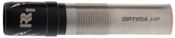 Show details for RR 200314 OPTIMA HP 12 GAUGE RAPTOR RR1 CHOKE Picture of RR 200314 OPTIMA HP 12 GAUGE RAPTOR RR1 CHOKE