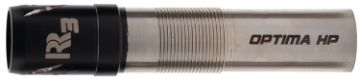 Show details for RR 200316 OPTIMA HP 12 GAUGE RAPTOR RR3 CHOKE Picture of RR 200316 OPTIMA HP 12 GAUGE RAPTOR RR3 CHOKE