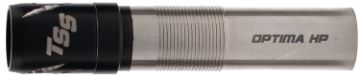 Show details for RR 200317 OPTIMA HP 12 GAUGE RAPTOR TSS CHOKE Picture of RR 200317 OPTIMA HP 12 GAUGE RAPTOR TSS CHOKE