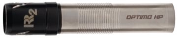 Show details for RR 200320 OPTIMA HP 20 GAUGE RAPTOR RR2 CHOKE Picture of RR 200320 OPTIMA HP 20 GAUGE RAPTOR RR2 CHOKE