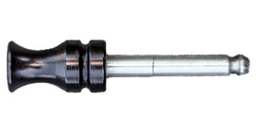 Show details for RR 200421 DUCK CALL BERETTA A300 20G COCKING HNDL Picture of RR 200421 DUCK CALL BERETTA A300 20G COCKING HNDL