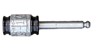 Show details for RR 200420 SLVER BAND BERETTA A300 20G COCKNG HNDL Picture of RR 200420 SLVER BAND BERETTA A300 20G COCKNG HNDL