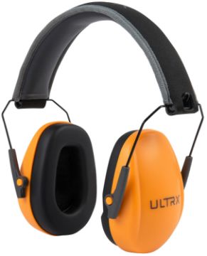 Show details for ALLEN 4172 ULTRX SLIM PROF YTH PASSIVE MUFF ORNG Picture of ALLEN 4172 ULTRX SLIM PROF YTH PASSIVE MUFF ORNG
