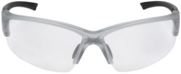 Show details for ALLEN 4184 ULTRX LOFT SAFETY GLASSES CLEAR Picture of ALLEN 4184 ULTRX LOFT SAFETY GLASSES CLEAR