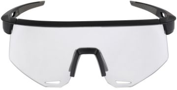 Show details for ALLEN 4188 ULTRX SYNTH SAFETY GLASSES CLEAR Picture of ALLEN 4188 ULTRX SYNTH SAFETY GLASSES CLEAR