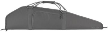 Show details for ALLEN 914-46 ROLLINS RIFLE CASE 46" GRAY Picture of ALLEN 914-46 ROLLINS RIFLE CASE 46" GRAY