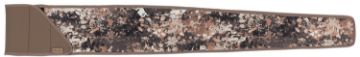 Show details for ALLEN 920-52 NEOPRENE SHOTGUN SLIP CASE 52" VEIL Picture of ALLEN 920-52 NEOPRENE SHOTGUN SLIP CASE 52" VEIL