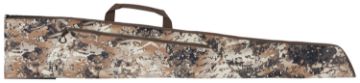Show details for ALLEN 924-52 FLOTATION SLIP CASE 52" AVAYDE Picture of ALLEN 924-52 FLOTATION SLIP CASE 52" AVAYDE