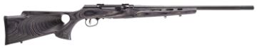 Show details for SAV 47215 A22 TGT TH 22LR SEMI Picture of SAV 47215 A22 TGT TH 22LR SEMI