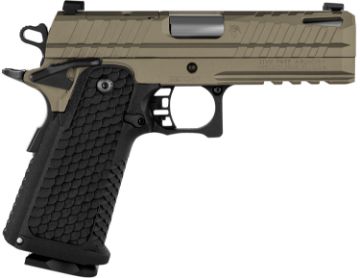 Show details for LFA LFAPF712086 APOLLO 11 COMBO CMPT BLK/FS FDE Picture of LFA LFAPF712086 APOLLO 11 COMBO CMPT BLK/FS FDE