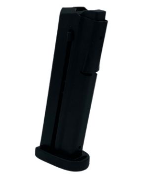Show details for PRO SMI39 MAG SW M&P SHLD EZ 30SC 10RD BLESTL Picture of PRO SMI39 MAG SW M&P SHLD EZ 30SC 10RD BLESTL