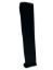 Show details for PRO ROCA1 RIA BABY ROCK 380 12RD BLUE Picture of PRO ROCA1 RIA BABY ROCK 380 12RD BLUE
