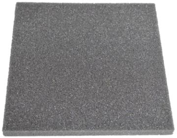 Show details for MTM FL-1-42 AMMO BOX FOAM LINER FITS 100R Picture of MTM FL-1-42 AMMO BOX FOAM LINER FITS 100R