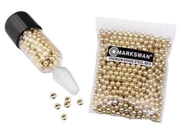 Show details for MRK 1510 MARKSMAN BB SPEEDLOAD W/1000 BBS Picture of MRK 1510 MARKSMAN BB SPEEDLOAD W/1000 BBS