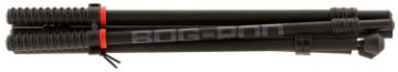 Show details for BOG 735560 SITTING SHOOTING STICKS CAMO 39IN Picture of BOG 735560 SITTING SHOOTING STICKS CAMO 39IN