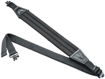 Show details for BTLR 26764 ULTRA SLING W/SWVL BLK Picture of BTLR 26764 ULTRA SLING W/SWVL BLK
