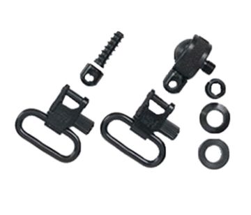 Show details for UNC 1561-2 SLING SWIVELS QD 115 MC Picture of UNC 1561-2 SLING SWIVELS QD 115 MC