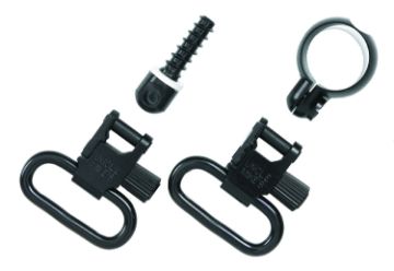 Show details for UNC 1331-2 SLING SWIVELS QD 115 CF Picture of UNC 1331-2 SLING SWIVELS QD 115 CF