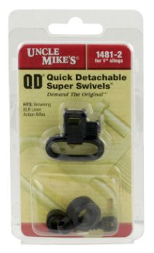 Show details for UNC 1481-2 SLING SWIVELS QD 115 BLR Picture of UNC 1481-2 SLING SWIVELS QD 115 BLR